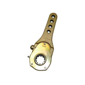 Truck & Trailer Parts