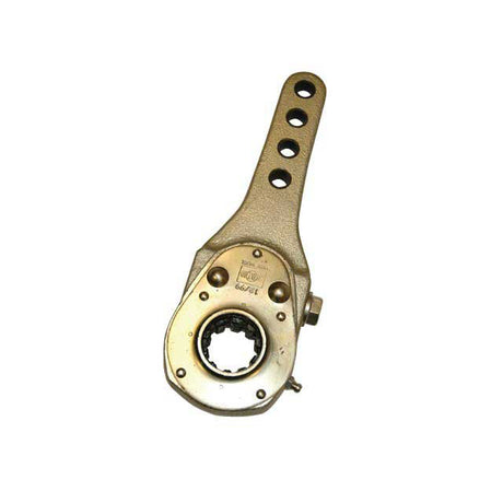 Bus Parts