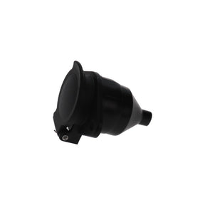 Truck Parts