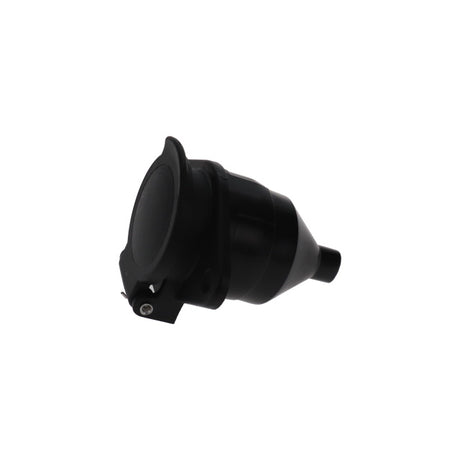 Truck Parts