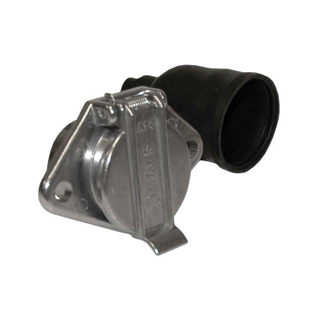 Tranzparts, Truck, Trailer, Bus Parts