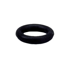 Tranzparts, Truck, Trailer, Bus Parts