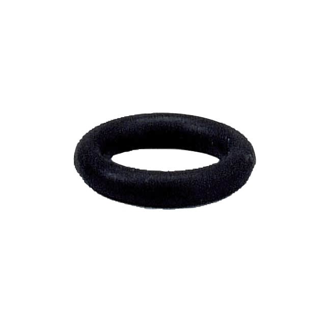 Tranzparts, Truck, Trailer, Bus Parts