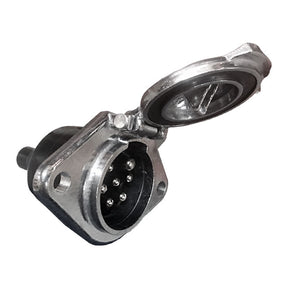 Truck & Trailer Parts