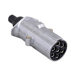 Tranzparts, Truck, Trailer, Bus Parts