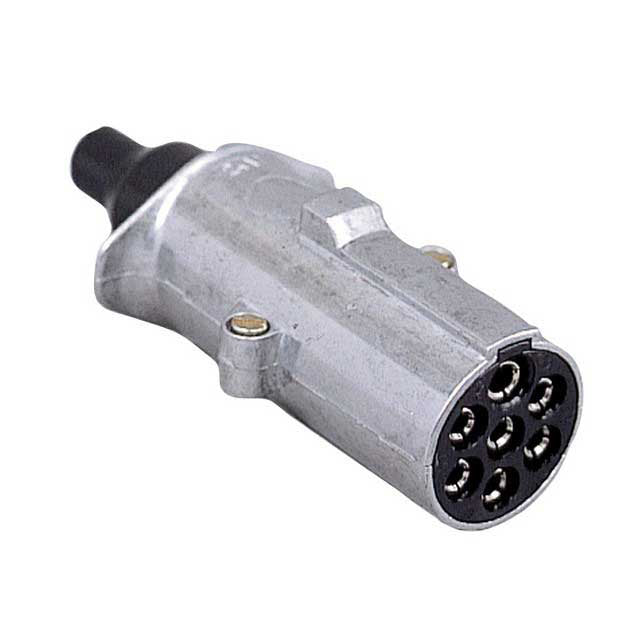 Tranzparts, Truck, Trailer, Bus Parts