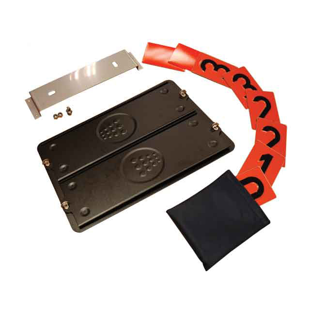 Tranzparts, Truck and Trailer Parts