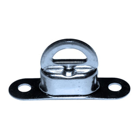 Tranzparts, Truck and Trailer Parts
