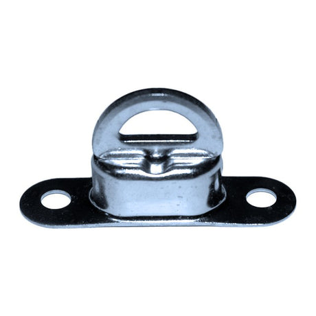 Tranzparts, Truck and Trailer Parts