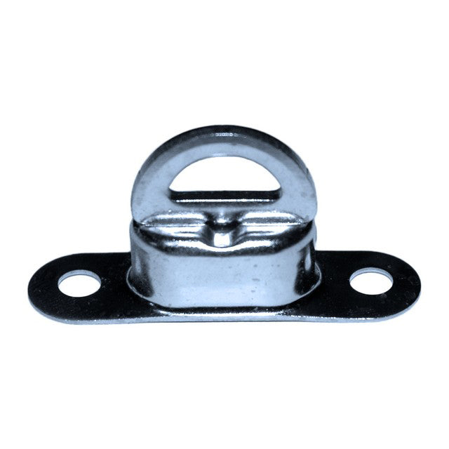 Tranzparts, Truck and Trailer Parts