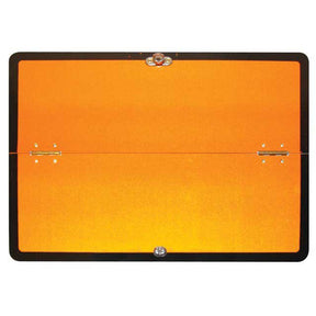 Tranzparts, Truck and Trailer Parts