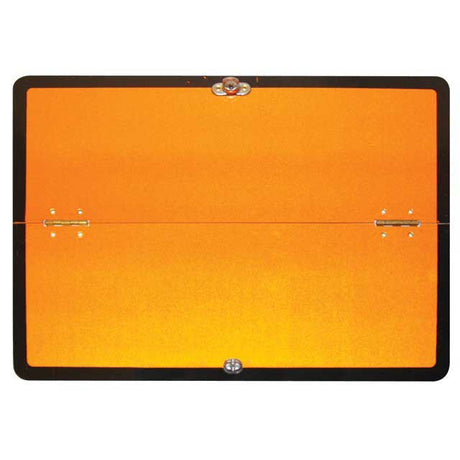 Tranzparts, Truck and Trailer Parts