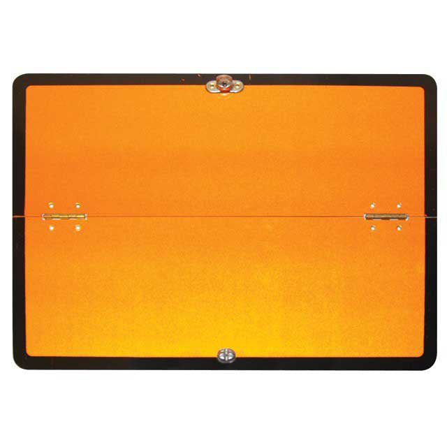 Tranzparts, Truck and Trailer Parts