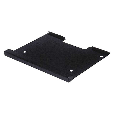 Trailer Parts