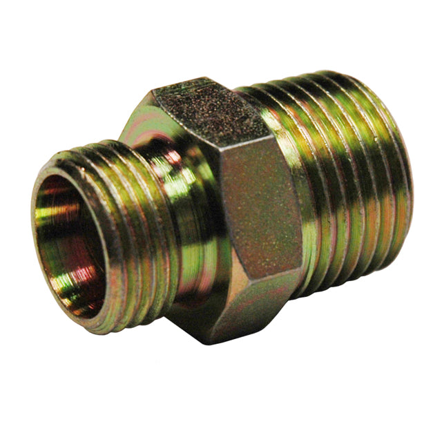Tranzparts, Truck, Trailer, Bus Parts