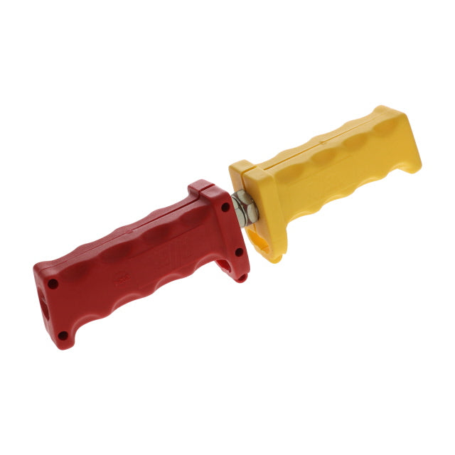 Truck Parts