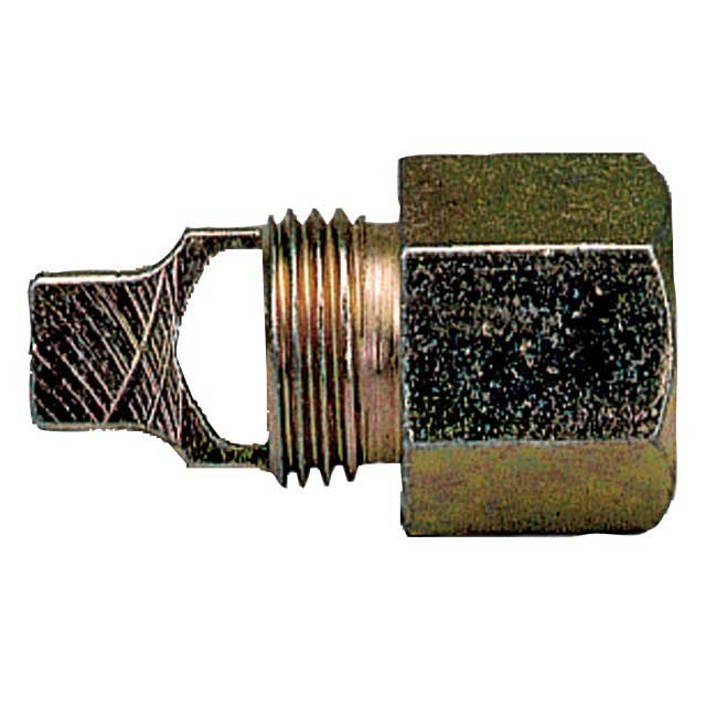 Truck & Trailer Parts