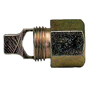 Tranzparts, Truck, Trailer, Bus Parts
