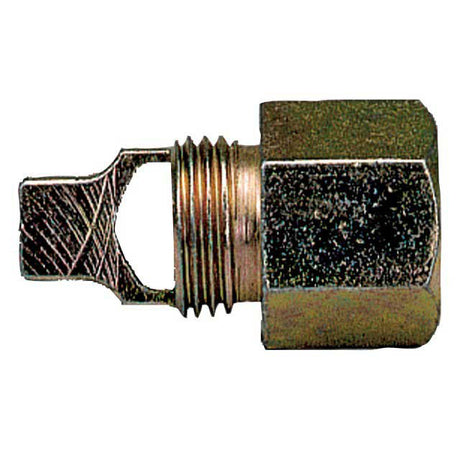 Tranzparts, Truck, Trailer, Bus Parts