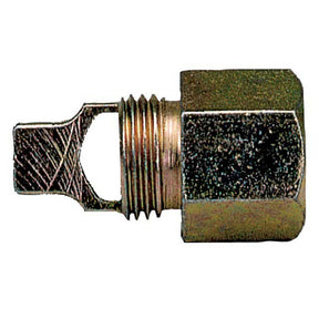 Truck Parts