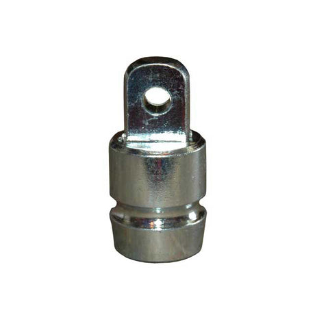 Trailer Parts