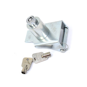 Truck & Trailer Parts