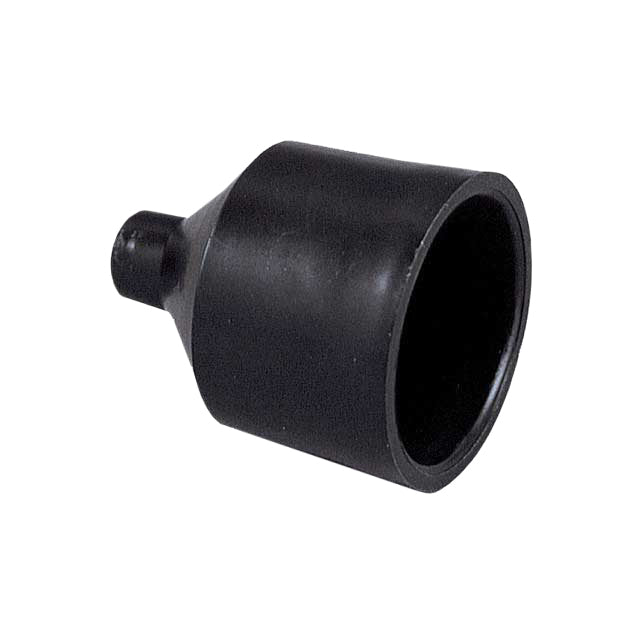 Bus Parts