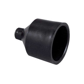 Bus Parts