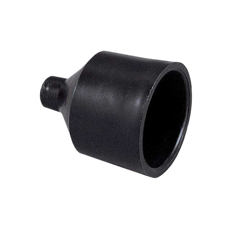 Bus Parts