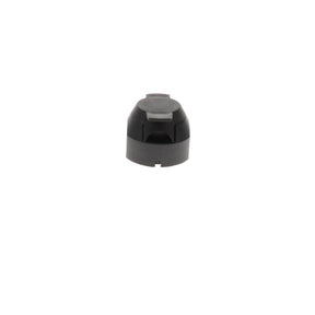 Truck & Trailer Parts