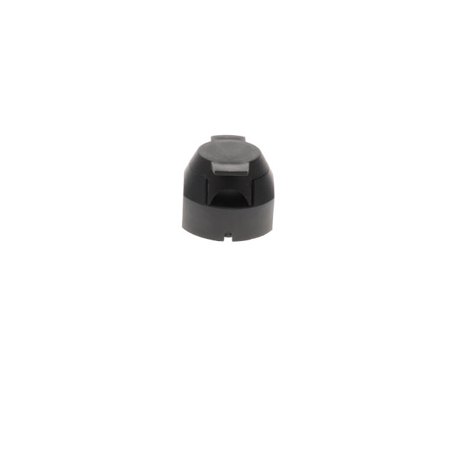 Truck & Trailer Parts