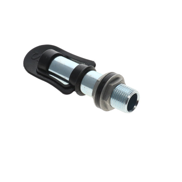 Tranzparts, Truck and Trailer Parts