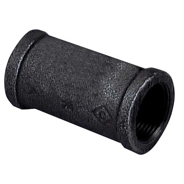 Truck & Trailer Parts