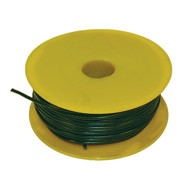Tranzparts, Truck, Trailer, Bus Parts