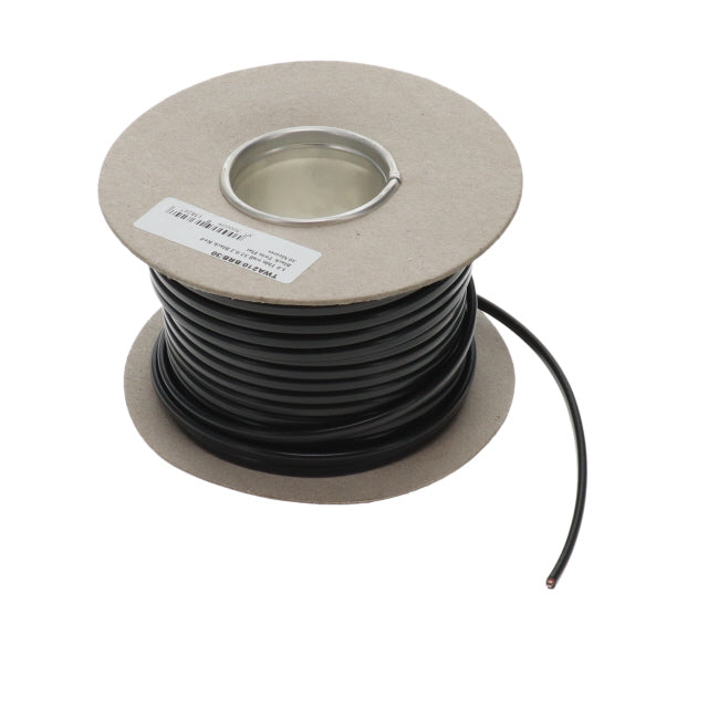 Tranzparts, Truck, Trailer, Bus Parts