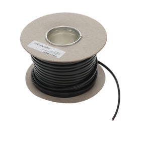 Tranzparts, Truck, Trailer, Bus Parts