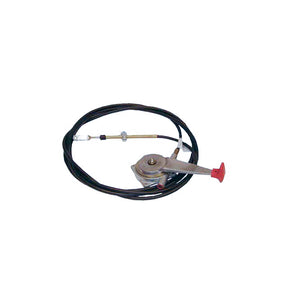 Tranzparts, Truck and Trailer Parts