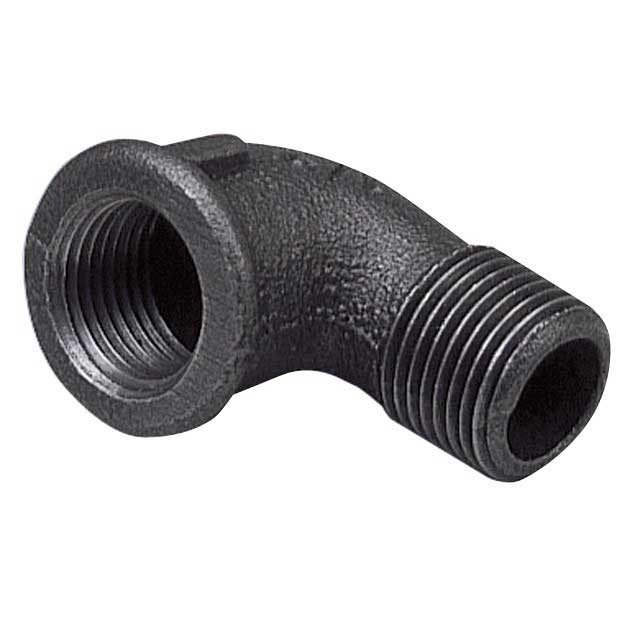 Truck Parts