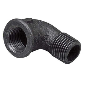 Truck Parts