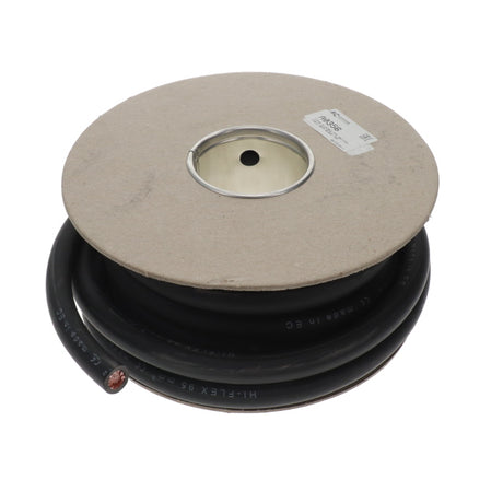 Truck Parts