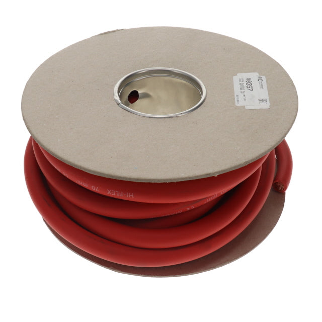 Truck Parts