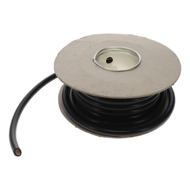 Tranzparts, Truck, Trailer, Bus Parts