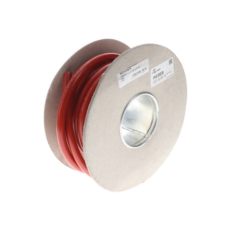 Tranzparts, Truck and Trailer Parts