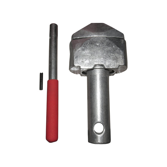 Trailer Parts