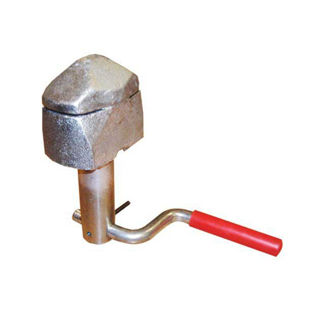 Truck Parts