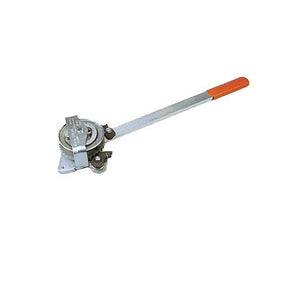 Trailer Parts