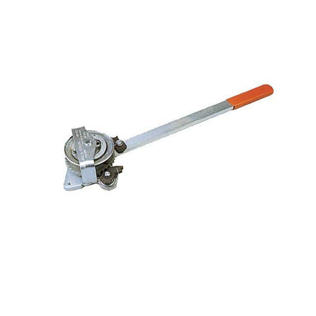 Trailer Parts