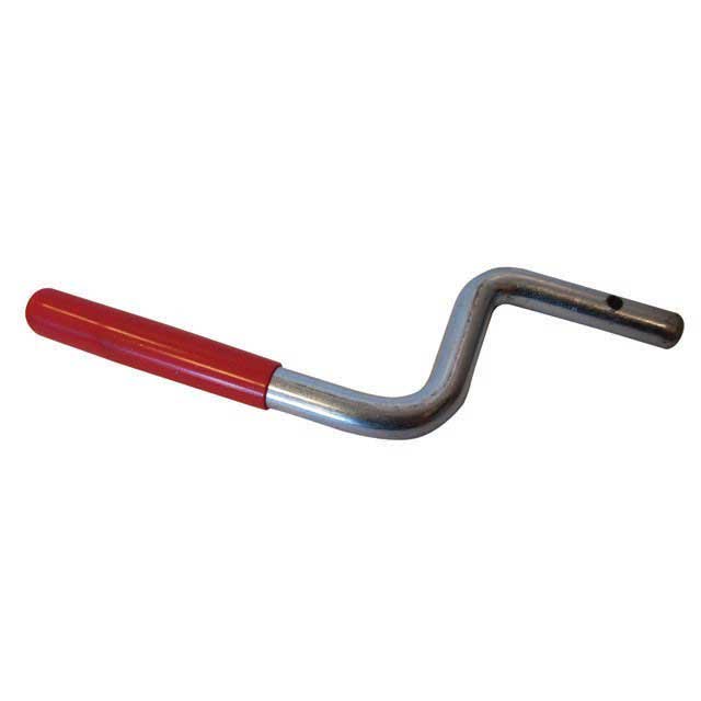 Truck & Trailer Parts
