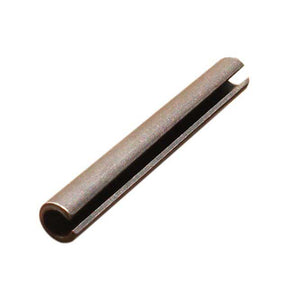 Tranzparts, Truck, Trailer, Bus Parts