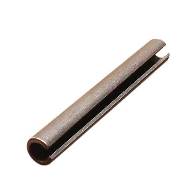 Tranzparts, Truck, Trailer, Bus Parts